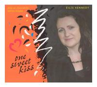 Eilis Kennedy - One Sweet Kiss
