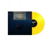 Eilish,Billie - Hit Me Hard and Soft (Ltd. Edt.) [VINYL]