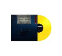 Eilish, Billie / Hit me Hard & Soft(1LP/GF/ECO-MIX COLOURED) [VINYL]