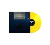 Eilish,Billie - Hit Me Hard and Soft (Ltd. Edt.) [VINYL]