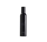 Billie Eilish Body Spray 236ml