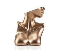 Eilish by Billie Eilish Eau de Parfum 100ml