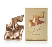 Eilish by Billie Eilish Eau de Parfum - 100ml