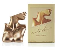 Eilish by Billie Eilish Eau De Parfum - 100ml