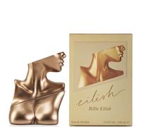 Eilish by Billie Eilish Eau De Parfum 100ml