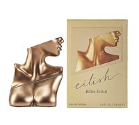 Eilish by Billie Eilish Eau de Parfum 100ml + FREE GIFT Red