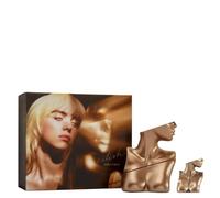 Eilish by Billie Eilish Eau de Parfum 100ml Gift Set (Contains 100ml EDP and 7.5ml Miniature)