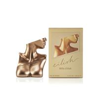 Eilish by Billie Eilish Eau de Parfum 100ml