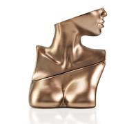 Eilish by Billie Eilish Eau De Parfum 30ml
