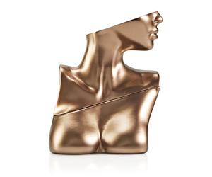 Eilish by Billie Eilish Eau De Parfum 50ml