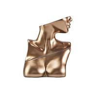 Eilish by Billie Eilish Eau de Parfum 50ml
