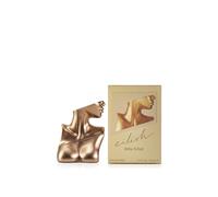 Eilish by Billie Eilish Eau de Parfum Billie Eilish Misc 30ml