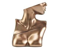 Eilish by Billie Eilish Eau de Parfum 50ml