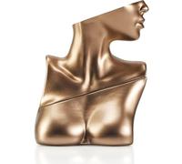 Eilish by Billie Eilish for Women - 1 oz EDP Spray