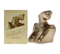 Eilish by Billie Eilish Eau De Parfum