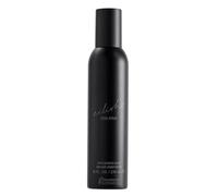 Billie Eilish Body Spray 236ml