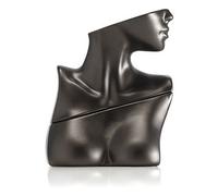 Billie Eilish Unisex fragrances Eilish No. 2 Eau de Parfum Spray