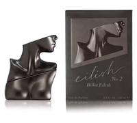 Eilish No. 2 By Billie Eilish 100ml Eau De Parfum