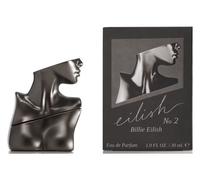 Eilish No 2 By Billie Eilish 30ml Eau De Parfum