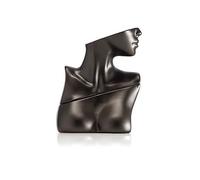 Billie Eilish Unisex fragrances Eilish No. 2 Eau de Parfum Spray