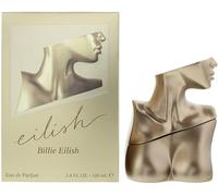 Eilish Perfume by Billie Eilish - 100ml Eau de Parfum Spray - BRAND NEW & SEALED