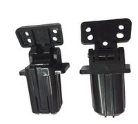 EILRUSH Printer Replacement Parts ADF Hinge Assembly Compatible with Laserjet Pro 400 MFP M401 M425 M425DN M425DW M521 M525 Assy-ADF Hinge