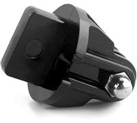 EILRUSH Surfing FCS Plug Kit Surfboard Mount Adapter for Gopro Hero 7/6/5/4/3/3+/2/1 for SJCAM Action Camera Accessories