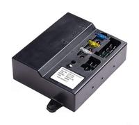 EIM 630-088 Generator Interface 12 V for FG for Wilson EIM 630-465 Replacement Part for Olympian Massey for Ferguson Generator Control