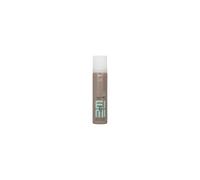 Eimi 75ml H/Spray Mistify Light