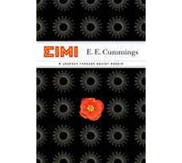 EIMI - A Journey Through Soviet Russia