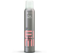 EIMI Dry Me Dry Shampoo 180ml by Wella Professionals