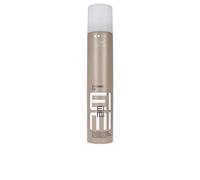 Wella Professionals Eimi Dynamic Fix 300ml Lacquer Clear