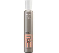 Eimi Extra Volume Mousse 300ml