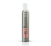 Wella Professionals Eimi Travel Size Extra Volume Styling Mousse - 75ml