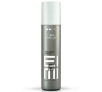 EIMI Flexible Finish Non-Aerosol Crafting Spray 250ml by Wella Professionals