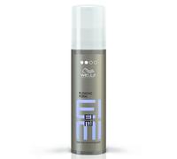 EIMI Flowing Form Anti-Frizz Smoothening Balm 100ml by Wella Professionals