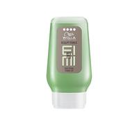 Eimi Fluorescent Gel Extra Strong Sculpt Force 28 ml