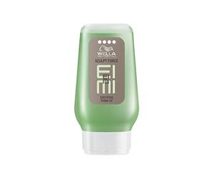 Eimi Fluorescent Gel Extra Strong Sculpt Force 28 ml