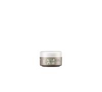 EIMI Grip Cream - Professionelles Haarwachs für texturierte, verspielte & individuelle Styles. Wachs / Pomade / Locken Gel für kurzs und langes