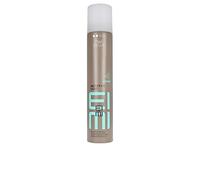 Wella - Professionals EIMI Mistify Me Strong Hair Spray (300ml)