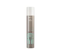 EIMI MISTIFY ME LIGHT 300 - Multifunctional Item for Everyday Use - Integration Without Difficulty into Daily Habits - 300 ml Bottle for Anyone Looking for Practical Solutions without Rinu