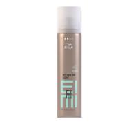 EIMI Mistify Me Light Hairspray 500ml by Wella Professionals