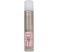 Eimi Mistify Me Strong 300 Ml