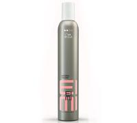 Moschino Toy 2 Ep 50 Vp