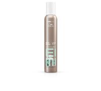 Eimi Nutricurls Boost Bounce 300 Ml