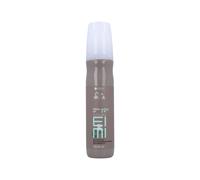EIMI NutriCurls Fresh Up Revitalizing Spray Lacquer - 150 ml