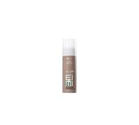EIMI NutriCurls SHAPER Gel Styling Cream - 150 ml