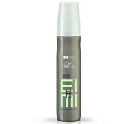 EIMI Ocean Spritz Salt Spray for Beachy Hair Texture 150ml by Wella Professionals
