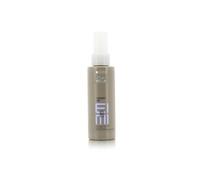 EIMI Perfect Me Lightweight Beauty Balm Lotion (Hold Level 1) - 100ml-3.38oz