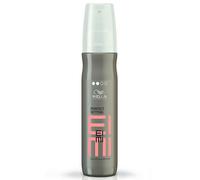 Wella Professionals Eimi Perfect Setting Spray 150ml